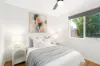 18 Cornish Avenue, Belmont, Vic 3216-Image