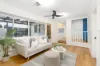 18 Cornish Avenue, Belmont, Vic 3216-Image