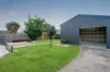 18 Cornish Avenue, Belmont, Vic 3216-Image