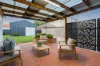 18 Cornish Avenue, Belmont, Vic 3216-Image