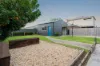 18 Cornish Avenue, Belmont, Vic 3216-Image