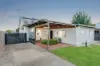 18 Cornish Avenue, Belmont, Vic 3216-Image