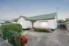 18 Cornish Avenue, Belmont, Vic 3216-Image