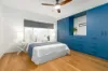 18 Cornish Avenue, Belmont, Vic 3216-Image