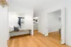 18 Cornish Avenue, Belmont, Vic 3216-Image