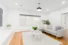 18 Cornish Avenue, Belmont, Vic 3216-Image