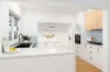 18 Cornish Avenue, Belmont, Vic 3216-Image