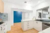 18 Cornish Avenue, Belmont, Vic 3216-Image