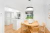 18 Cornish Avenue, Belmont, Vic 3216-Image
