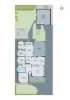 18 Cornish Avenue, Belmont, Vic 3216-Floorplan