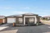 18 Cornwall Street, Seaford Heights, SA 5169