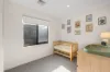 18 Cornwall Street, Seaford Heights, SA 5169-Image