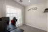 18 Cornwall Street, Seaford Heights, SA 5169-Image