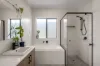 18 Cornwall Street, Seaford Heights, SA 5169-Image