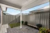 18 Cornwall Street, Seaford Heights, SA 5169-Image