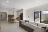 18 Cornwall Street, Seaford Heights, SA 5169-Image