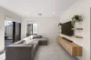 18 Cornwall Street, Seaford Heights, SA 5169-Image