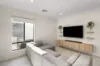 18 Cornwall Street, Seaford Heights, SA 5169-Image