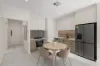 18 Cornwall Street, Seaford Heights, SA 5169-Image