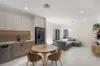 18 Cornwall Street, Seaford Heights, SA 5169-Image