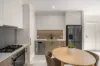 18 Cornwall Street, Seaford Heights, SA 5169-Image