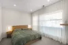 18 Cornwall Street, Seaford Heights, SA 5169-Image