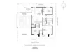 18 Cornwall Street, Seaford Heights, SA 5169-Floorplan