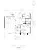 18 Cornwall Street, Seaford Heights, SA 5169-Floorplan