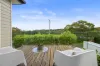 18 Cornwell Road, Allambie Heights, NSW 2100-Image