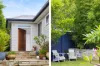 18 Cornwell Road, Allambie Heights, NSW 2100-Image
