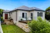 18 Cornwell Road, Allambie Heights, NSW 2100-Image