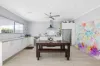 18 Cornwell Road, Allambie Heights, NSW 2100-Image