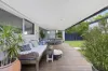 18 Cornwell Road, Allambie Heights, NSW 2100-Image