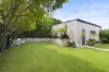 18 Cornwell Road, Allambie Heights, NSW 2100-Image
