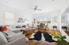 18 Cornwell Road, Allambie Heights, NSW 2100-Image