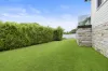 18 Cornwell Road, Allambie Heights, NSW 2100-Image