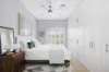 18 Cornwell Road, Allambie Heights, NSW 2100-Image