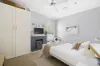 18 Cornwell Road, Allambie Heights, NSW 2100-Image