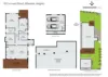 18 Cornwell Road, Allambie Heights, NSW 2100-Floorplan