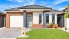 18 Coromandel Street, Marsden Park, NSW 2765
