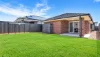 18 Coromandel Street, Marsden Park, NSW 2765-Image