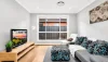 18 Coromandel Street, Marsden Park, NSW 2765-Image