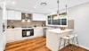 18 Coromandel Street, Marsden Park, NSW 2765-Image