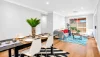 18 Coromandel Street, Marsden Park, NSW 2765-Image