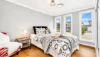 18 Coromandel Street, Marsden Park, NSW 2765-Image