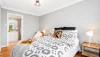 18 Coromandel Street, Marsden Park, NSW 2765-Image