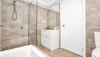 18 Coromandel Street, Marsden Park, NSW 2765-Image