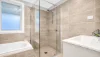 18 Coromandel Street, Marsden Park, NSW 2765-Image