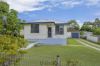 18 Corona Street, Windale, NSW 2306