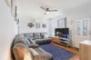 18 Corona Street, Windale, NSW 2306-Image